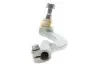 Фото Рульовий наконечник Прав NISSAN INTERSTAR OPEL MOVANO A RENAULT MASTER II 1.9D-3.0D 12.97 FAG (840087810) зображення 3