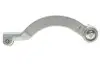 Фото Рульовий наконечник Прав NISSAN INTERSTAR OPEL MOVANO A RENAULT MASTER II 1.9D-3.0D 12.97 FAG (840087810) зображення 4