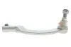 Фото Рульовий наконечник Прав NISSAN INTERSTAR OPEL MOVANO A RENAULT MASTER II 1.9D-3.0D 12.97 FAG (840087810) зображення 5
