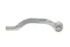 Фото Рульовий наконечник Лів FIAT TALENTO NISSAN NV300, PRIMASTAR OPEL VIVARO A, VIVARO B RENAULT ESPACE IV, LAGUNA II, TRAFIC II, TRAFIC III, VEL SATIS 1.6-Electric 02.01 FAG (840087910) зображення 2