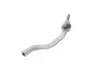 Фото Рульовий наконечник Лів FIAT TALENTO NISSAN NV300, PRIMASTAR OPEL VIVARO A, VIVARO B RENAULT ESPACE IV, LAGUNA II, TRAFIC II, TRAFIC III, VEL SATIS 1.6-Electric 02.01 FAG (840087910) зображення 3