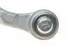 Фото Рульовий наконечник Прав FIAT TALENTO NISSAN NV300, PRIMASTAR OPEL VIVARO A, VIVARO B RENAULT ESPACE IV, LAGUNA II, TRAFIC II, TRAFIC III, VEL SATIS 1.6-Electric 02.01 FAG (840088010) зображення 4