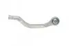 Фото Рульовий наконечник Прав FIAT TALENTO NISSAN NV300, PRIMASTAR OPEL VIVARO A, VIVARO B RENAULT ESPACE IV, LAGUNA II, TRAFIC II, TRAFIC III, VEL SATIS 1.6-Electric 02.01 FAG (840088010) зображення 5