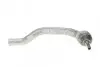 Фото Рульовий наконечник Прав FIAT TALENTO NISSAN NV300, PRIMASTAR OPEL VIVARO A, VIVARO B RENAULT ESPACE IV, LAGUNA II, TRAFIC II, TRAFIC III, VEL SATIS 1.6-Electric 02.01 FAG (840088010) зображення 6