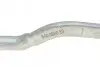 Фото Рульовий наконечник Прав FIAT TALENTO NISSAN NV300, PRIMASTAR OPEL VIVARO A, VIVARO B RENAULT ESPACE IV, LAGUNA II, TRAFIC II, TRAFIC III, VEL SATIS 1.6-Electric 02.01 FAG (840088010) зображення 7