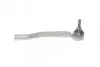 Фото Рульовий наконечник Прав FIAT TALENTO NISSAN NV300, PRIMASTAR OPEL VIVARO A, VIVARO B RENAULT ESPACE IV, LAGUNA II, TRAFIC II, TRAFIC III, VEL SATIS 1.6-Electric 02.01 FAG (840088010) зображення 8