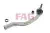 Фото Рульовий наконечник Прав FIAT TALENTO NISSAN NV300, PRIMASTAR OPEL VIVARO A, VIVARO B RENAULT ESPACE IV, LAGUNA II, TRAFIC II, TRAFIC III, VEL SATIS 1.6-Electric 02.01 FAG (840088010) зображення 10