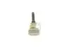 Фото Рульовий наконечник Прав RENAULT CLIO III, GRAND SCENIC II, MEGANE II, SCENIC II 1.4-2.0D 09.02 FAG (840088210) зображення 3