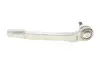 Фото Рульовий наконечник Прав RENAULT CLIO III, GRAND SCENIC II, MEGANE II, SCENIC II 1.4-2.0D 09.02 FAG (840088210) зображення 4