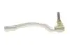 Фото Рульовий наконечник Прав RENAULT CLIO III, GRAND SCENIC II, MEGANE II, SCENIC II 1.4-2.0D 09.02 FAG (840088210) зображення 5