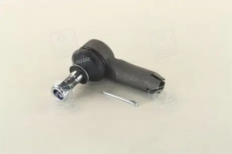 Наконечник рулевой тяги FAG 840088510