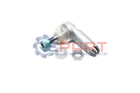 Наконечник рулевой тяги AUDI (старый номер 915713)(Выр-во) FAG 840088610