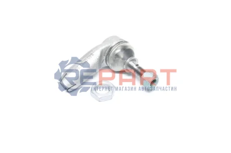 Наконечник рулевой тяги AUDI (старый номер 915720) (Выр-во) FAG 840088710