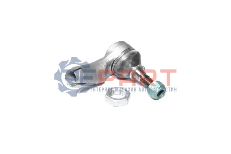 Рульовий наконечник Прав AUDI 100 C4 2.0-2.8 12.90-07.94 FAG 840088810