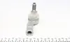 Фото Рульовий наконечник Лів AUDI A3 SKODA OCTAVIA I VW GOLF IV, NEW BEETLE 1.4-2.8 09.96-12.10 FAG (840088910) зображення 3