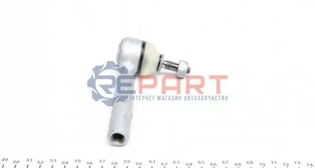 Наконечник рулевой тяги FIAT/ALFA ROMEO/LANCIA (старый номер 915802)(Выр-во) FAG 840089610
