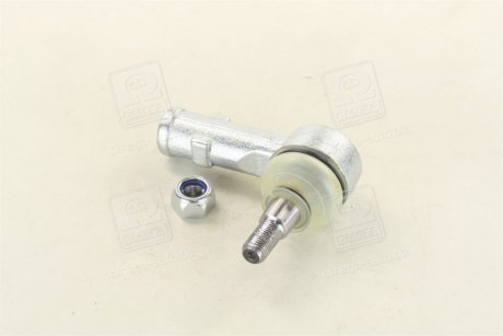 Накінечник рульової тяги FIAT, CITROEN, PEUGEOT (старий номер 915825) FAG 840090610