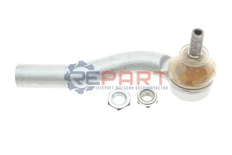 Рульовий наконечник Лів ABARTH 500 / 595 / 695, 500C / 595C / 695C FIAT 500, 500 C, PANDA FORD KA 0.9-Electric 09.03 FAG 840 0911 10 Купити в Україні