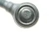 Наконечник рулевой тяги Citroen Berlingo/Peugeot Partner 96-08 FAG (840092210) изображение 2