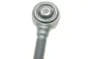 Наконечник рулевой тяги Citroen Berlingo/Peugeot Partner 96-08 FAG (840092210) изображение 3