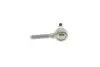 Наконечник рулевой тяги Citroen Berlingo/Peugeot Partner 96-08 FAG (840092210) изображение 4