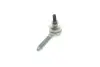 Наконечник рулевой тяги Citroen Berlingo/Peugeot Partner 96-08 FAG (840092210) изображение 5