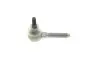 Наконечник рулевой тяги Citroen Berlingo/Peugeot Partner 96-08 FAG (840092210) изображение 6