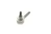 Наконечник рулевой тяги Citroen Berlingo/Peugeot Partner 96-08 FAG (840092210) изображение 7