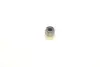 Наконечник рулевой тяги Citroen Berlingo/Peugeot Partner 96-08 FAG (840092210) изображение 9