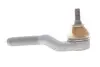 Фото Рульовий наконечник Прав PEUGEOT 406 1.6-3.0 11.95-12.04 FAG (840092810) зображення 3