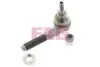 Рульовий наконечник Прав CITROEN XANTIA, XM PEUGEOT 605, 607 2.0-3.0 05.89-07.11 FAG (840093010) зображення 1