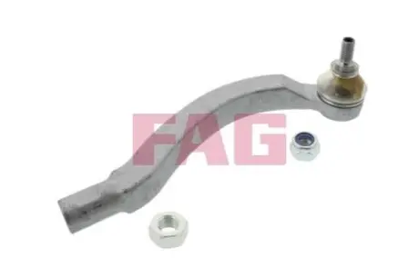 Рульовий наконечник Прав MG ZT, ZT- T ROVER 75, 75 I 1.8-4.6 02.99-10.05 FAG 840094910