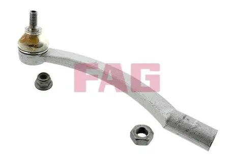 Рульовий наконечник Лів MINI (R50, R53) 1.6 06.01-09.06 FAG 840095010