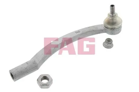Рульовий наконечник Прав MINI (R50, R53) 1.6 06.01-09.06 FAG 840095110