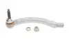 Фото Наконечник рулевой тяги (L) Volvo S60/S80/V70 99-10 FAG (840096410) изображение 1