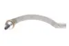 Фото Наконечник рулевой тяги (L) Volvo S60/S80/V70 99-10 FAG (840096410) изображение 3