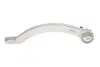 Фото Наконечник рулевой тяги (L) Volvo S60/S80/V70 99-10 FAG (840096410) изображение 4