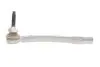 Фото Наконечник рулевой тяги (L) Volvo S60/S80/V70 99-10 FAG (840096410) изображение 5