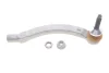Наконечник рулевой тяги Volvo S60/S80/V70 99-10 FAG (840096510) изображение 2