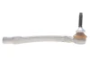 Наконечник рулевой тяги Volvo S60/S80/V70 99-10 FAG (840096510) изображение 5
