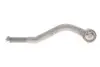 Фото Рульовий наконечник Прав CITROEN C5 I, C5 II 1.6D-3.0 03.01-09.08 FAG (840097010) зображення 3