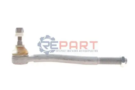 Рульовий наконечник Прав CITROEN C5 I, C5 II 1.6D-3.0 03.01-09.08 FAG 840097010 Купити в Україні
