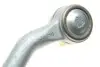 Фото Рульовий наконечник Лів CITROEN C2, C2 ENTERPRISE, C3 I, C3 PLURIEL PEUGEOT 1007 1.1-1.6D 02.02 FAG (840097110) зображення 2
