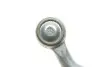 Фото Рульовий наконечник Лів CITROEN C2, C2 ENTERPRISE, C3 I, C3 PLURIEL PEUGEOT 1007 1.1-1.6D 02.02 FAG (840097110) зображення 3