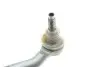 Фото Рульовий наконечник Лів CITROEN C2, C2 ENTERPRISE, C3 I, C3 PLURIEL PEUGEOT 1007 1.1-1.6D 02.02 FAG (840097110) зображення 4