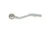 Фото Рульовий наконечник Лів CITROEN C2, C2 ENTERPRISE, C3 I, C3 PLURIEL PEUGEOT 1007 1.1-1.6D 02.02 FAG (840097110) зображення 5