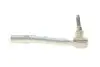 Фото Рульовий наконечник Лів CITROEN C2, C2 ENTERPRISE, C3 I, C3 PLURIEL PEUGEOT 1007 1.1-1.6D 02.02 FAG (840097110) зображення 6