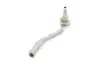 Фото Рульовий наконечник Лів CITROEN C2, C2 ENTERPRISE, C3 I, C3 PLURIEL PEUGEOT 1007 1.1-1.6D 02.02 FAG (840097110) зображення 7