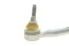 Фото Рульовий наконечник Прав CITROEN C2, C2 ENTERPRISE, C3 I, C3 PLURIEL PEUGEOT 1007 1.1-1.6D 02.02 FAG (840097210) зображення 3