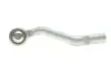 Фото Рульовий наконечник Прав CITROEN C2, C2 ENTERPRISE, C3 I, C3 PLURIEL PEUGEOT 1007 1.1-1.6D 02.02 FAG (840097210) зображення 4